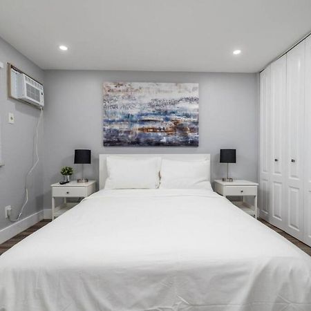 Shell On The Beach 103 - Renovated ฮอลลีวูด ภายนอก รูปภาพ